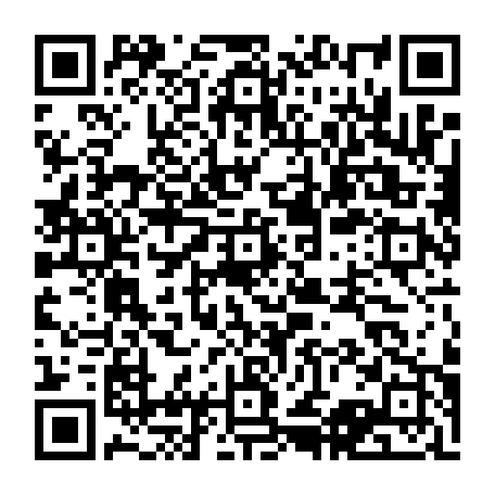 vCard 79232562210