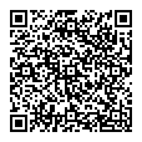 vCard 79232562214