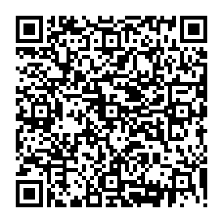 vCard 79232562215