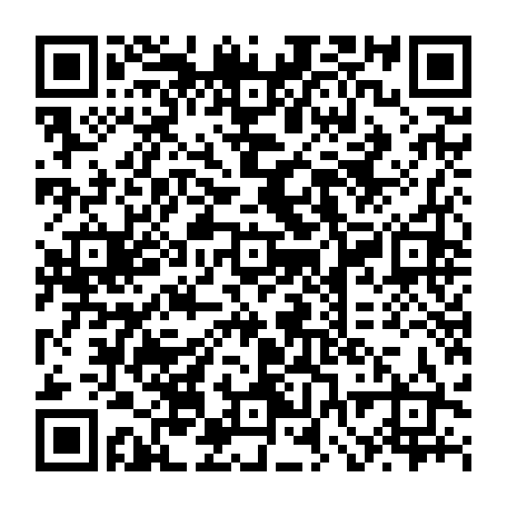 vCard 79232562216