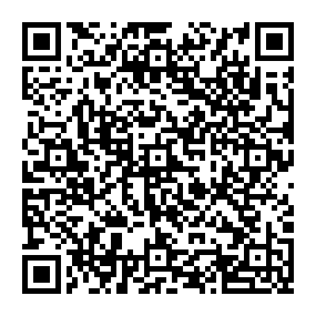 vCard 79232562220