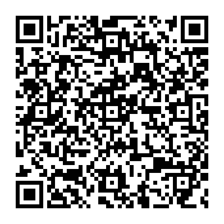 vCard 79232562223