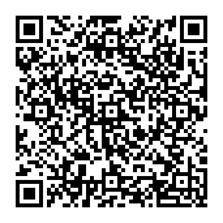 vCard 79232562224