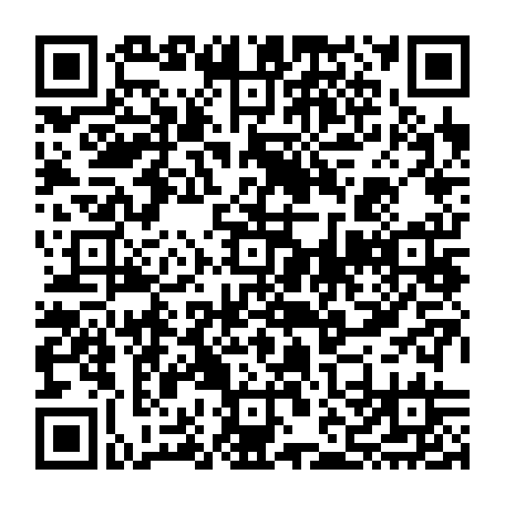 vCard 79232562227