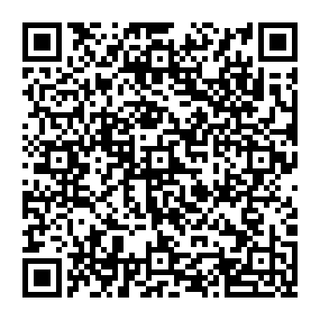 vCard 79232562233