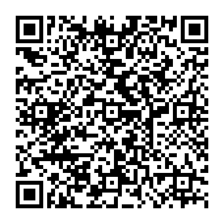vCard 79232562235