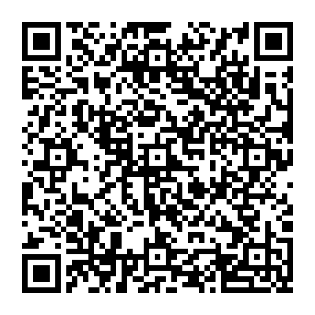 vCard 79232562240
