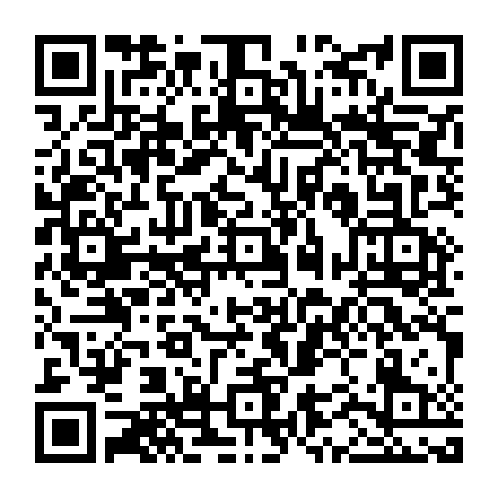 vCard 79232562245
