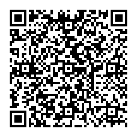 vCard 79232562251