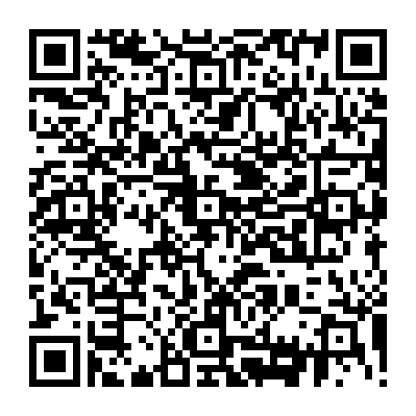 vCard 79232562260