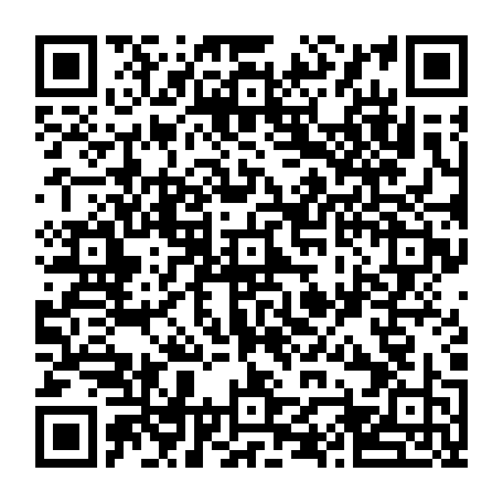 vCard 79232562262