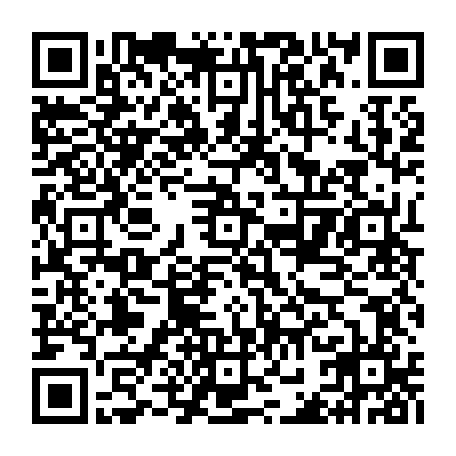 vCard 79232562265
