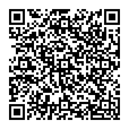 vCard 79232562268