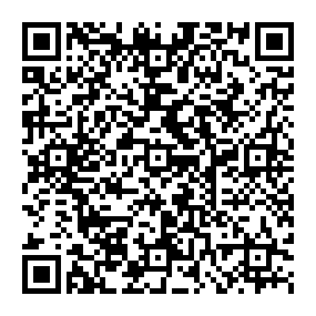 vCard 79232562269