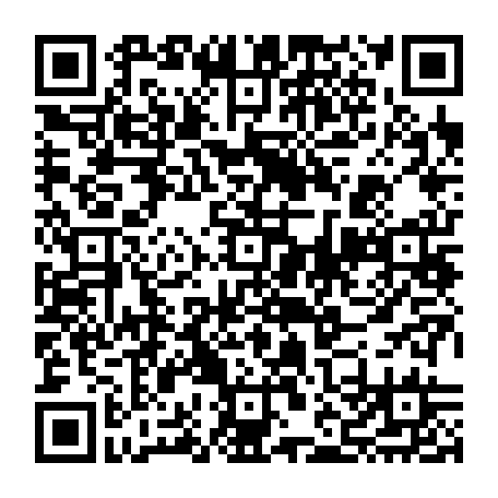 vCard 79232562272