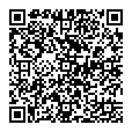 vCard 79232562278