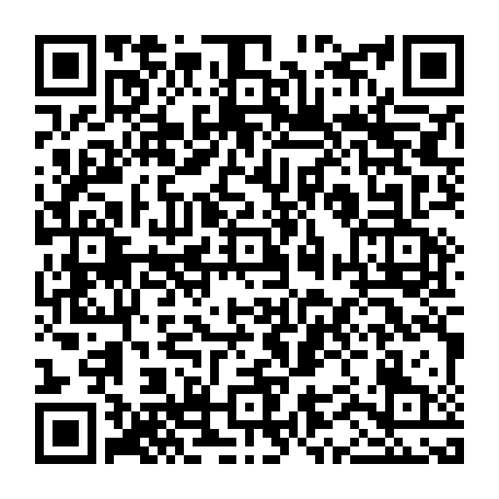 vCard 79232562279