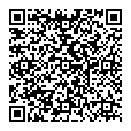 vCard 79232562287