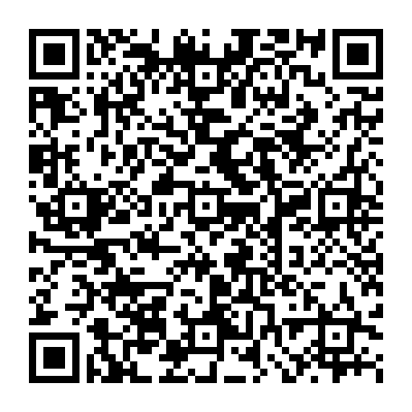 vCard 79232562289