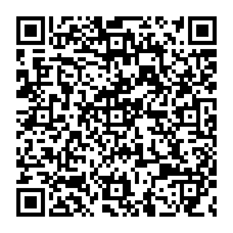 vCard 79232562290