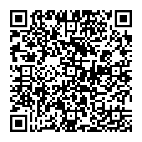 vCard 79232562293