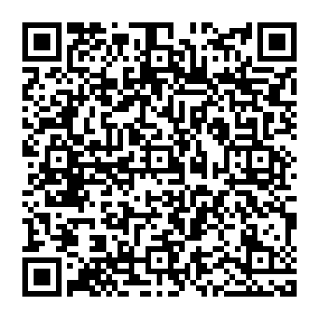vCard 79232562299