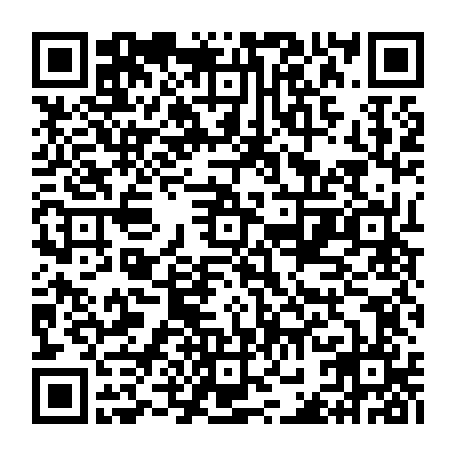 vCard 79232562303