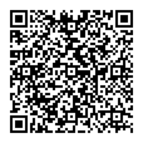 vCard 79232562307