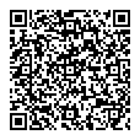 vCard 79232562310
