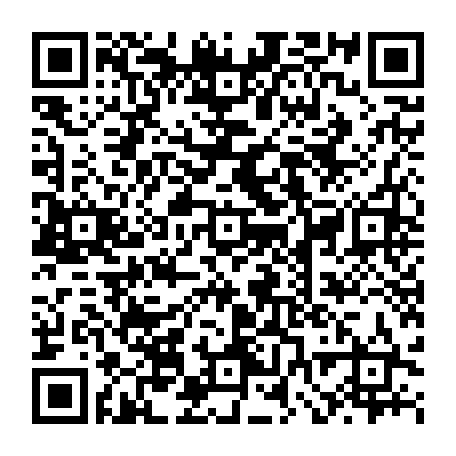 vCard 79232562313