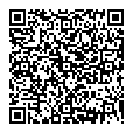 vCard 79232562316