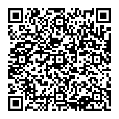 vCard 79232562319