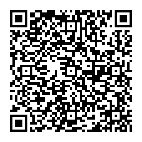 vCard 79232562321