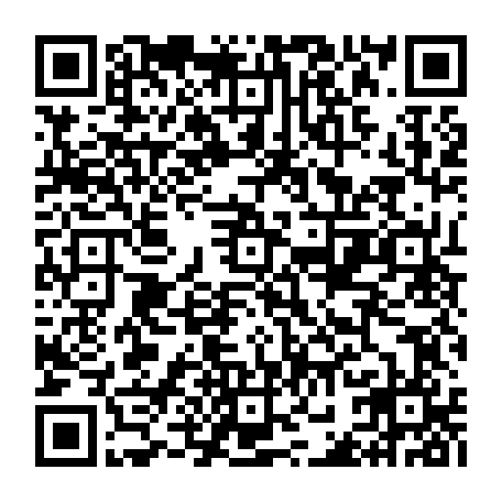 vCard 79232562326
