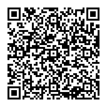 vCard 79232562327