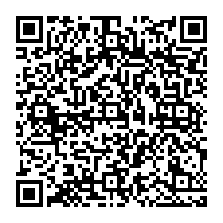 vCard 79232562328