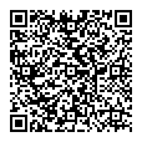 vCard 79232562332