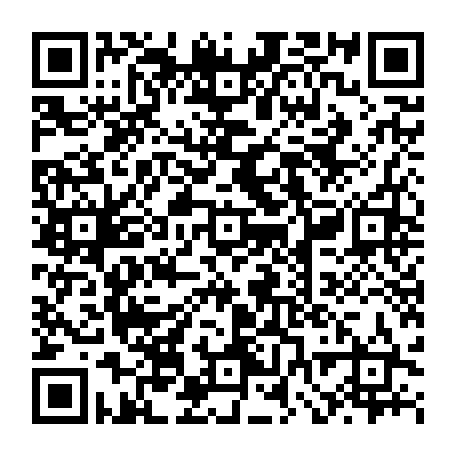 vCard 79232562341