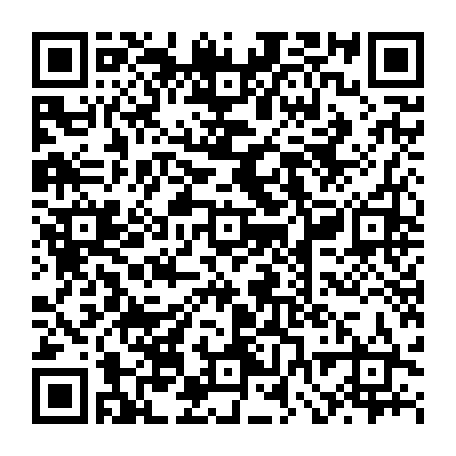 vCard 79232562346