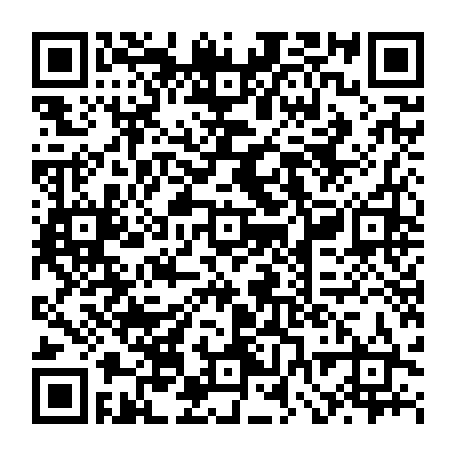 vCard 79232562353