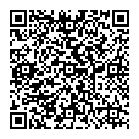 vCard 79232562356