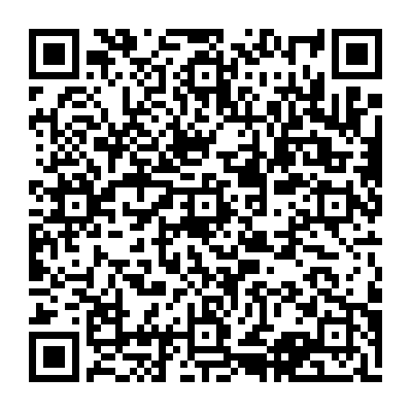 vCard 79232562367