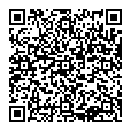 vCard 79232562368