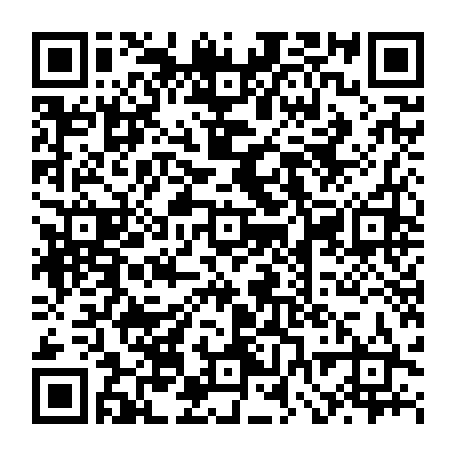 vCard 79232562370