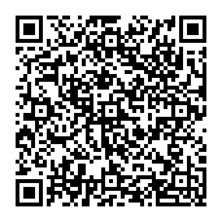 vCard 79232562375