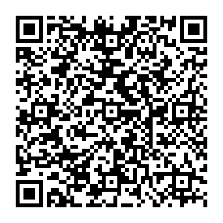 vCard 79232562377