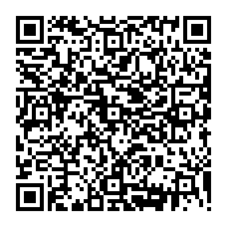vCard 79232562383