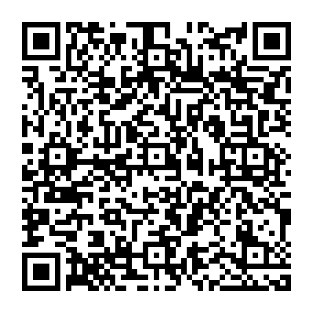 vCard 79232562384