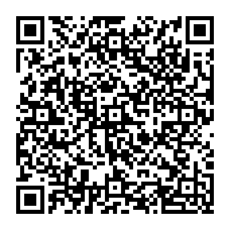 vCard 79232562385