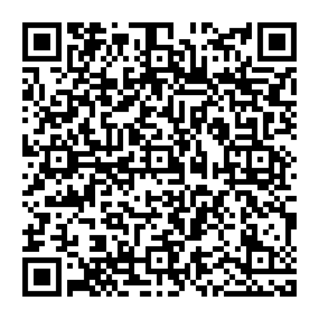 vCard 79232562386